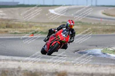 media/May-26-2024-Lets Ride (Sun) [[4952920045]]/B Group/1220pm (Riverside)/